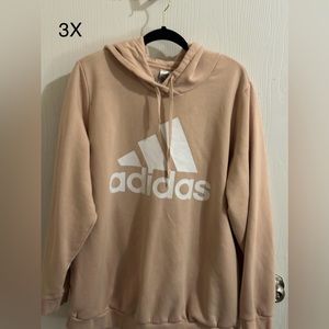 Women’s Adidas Bundle!